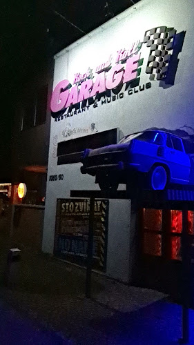 Martinovská 3262/50, 723 00 Ostrava 23