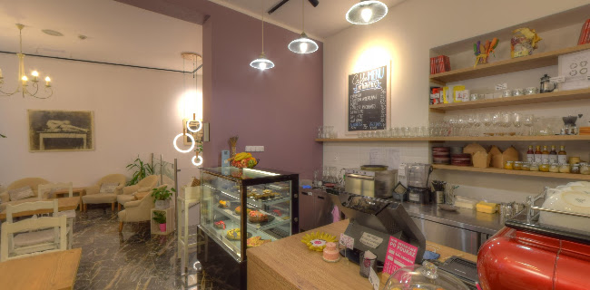 Na Struze 5, 110 00 Nové Město