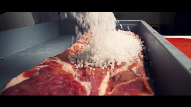 CARUSO Pasta & Pizza Olomouc - Gastronomie a pohostinství