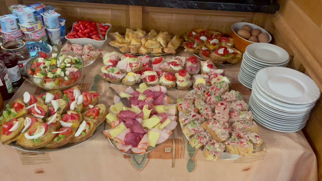 Pavlovská 519, 692 01 Mikulov na Moravě