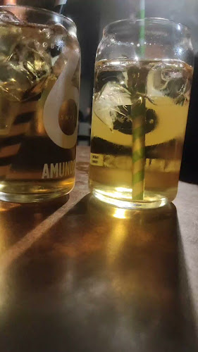 Opinii despre Ratini bar în Karlovy Vary - Gastronomie a pohostinství