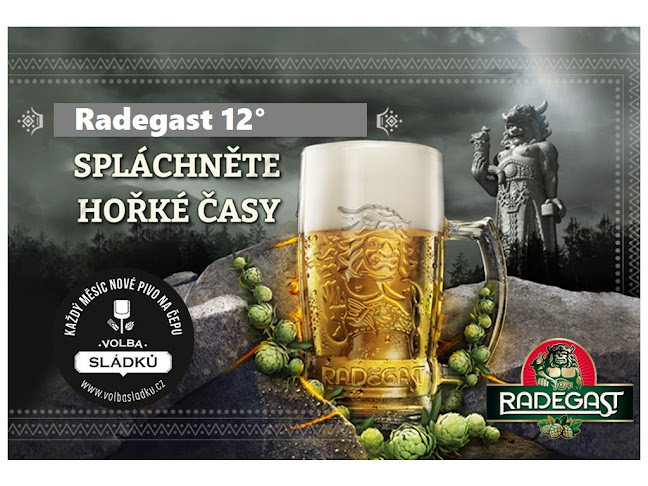 Chrudimská 72, 538 07 Seč 1