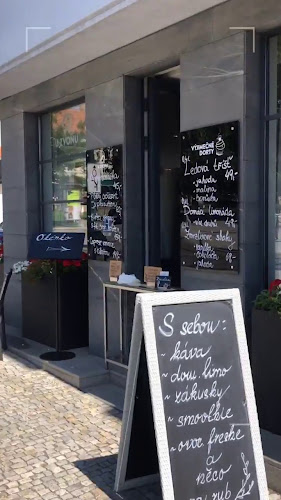 Pražská 2685/27, 301 00 Plzeň 3