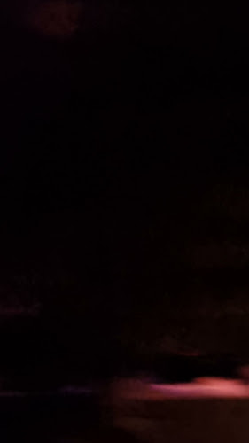 Krymská 12, 101 00 Praha 10-Vršovice