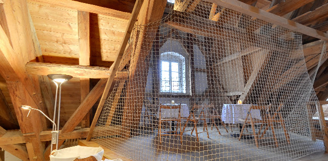 Malostranské nám. 35, 118 00 Malá Strana