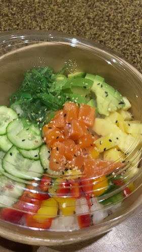 Hello Vietnam - Gastronomie a pohostinství