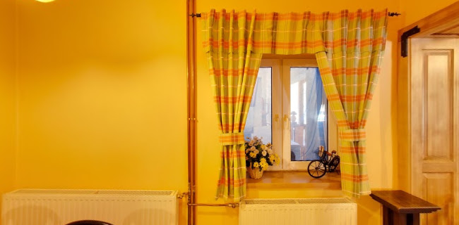 Salaš - Velehrad 20, 687 06 Salaš - Velehrad