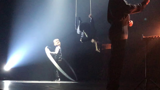 Restaurace Špejchar - Gastronomie a pohostinství