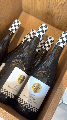 Opinii despre Stopka Libeň în Praha - Gastronomie a pohostinství