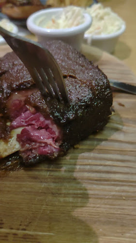 4, Srbínská 867, Strašnice, 100 00 Praha