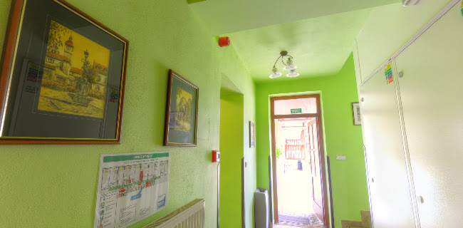 Comentarii opinii despre Restaurace Koníček