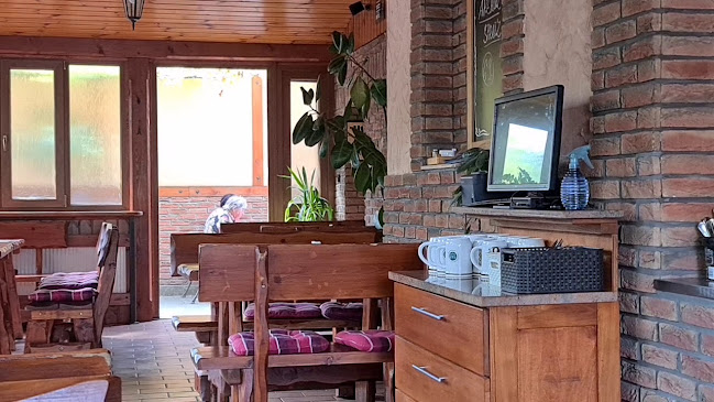 Kulturní zařízení U Jurčíka