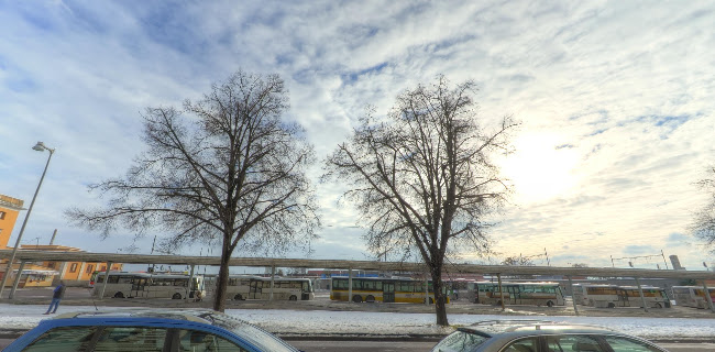 U Dvou ČERTŮ - Znojmo