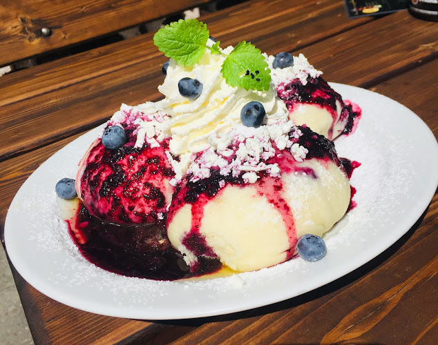 Františka Halase 1806, 500 09 Hradec Králové 9