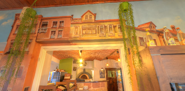 J. Žižky 190, 513 01 Semily