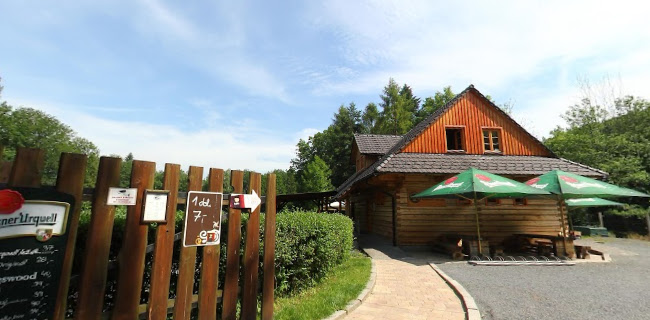 U Rybníka 1267, 739 32 Vratimov 1