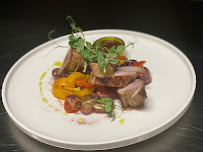 Restaurace Na Rychtě