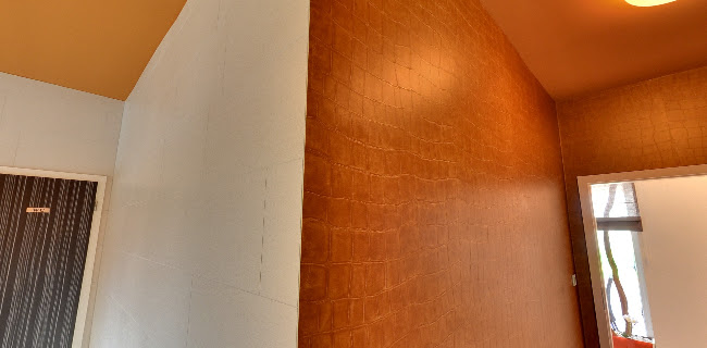 Muffin Café Losiná - Gastronomie a pohostinství