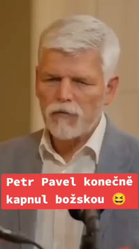 6, Želenická 1540, Letná, 405 02 Děčín