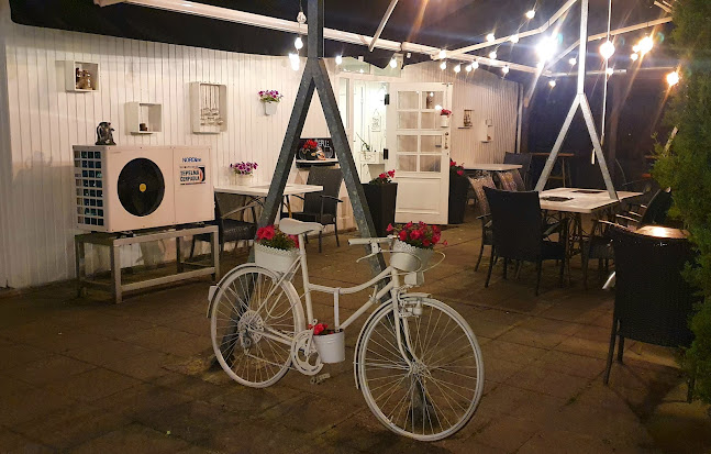 Pizzerie Bar Quatro - Gastronomie a pohostinství