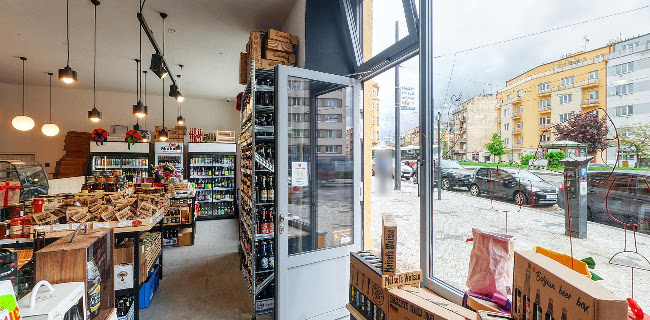 Nuselská 72, 140 00 Praha 4-Nusle