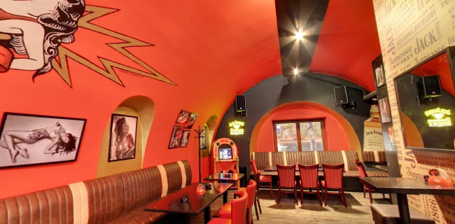 Mlýnská 2, 779 00 Olomouc 9