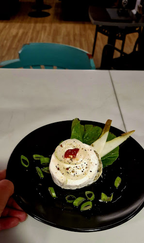 Pivnice Máj - Gastronomie a pohostinství