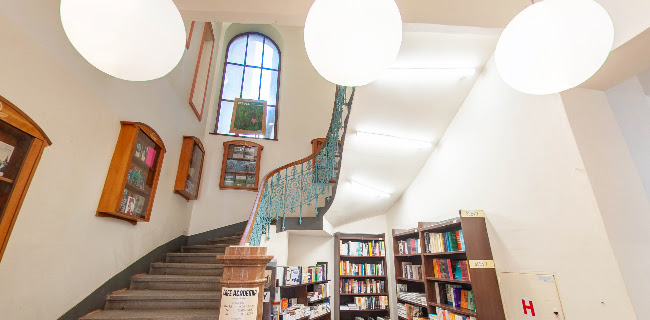 Václavské nám. 110 00/792/34, 1 Nové Město