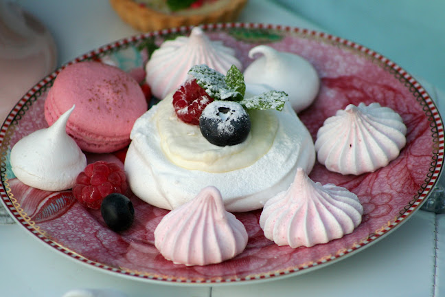 Černokostelecká 130/84, 251 01 Říčany u Prahy