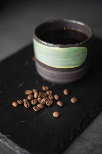 Kafe NA ZASTÁVCE - Gastronomie a pohostinství