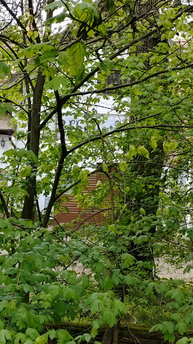 Restaurace U krále Václava IV. - Praha