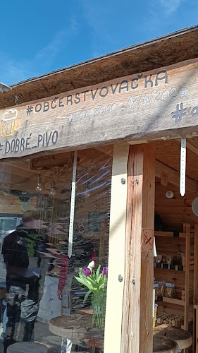 Vranov 270, 664 32 Vranov