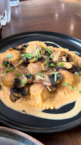 Opinii despre Pepenero Pizza & Pasta în Josefov - Gastronomie a pohostinství