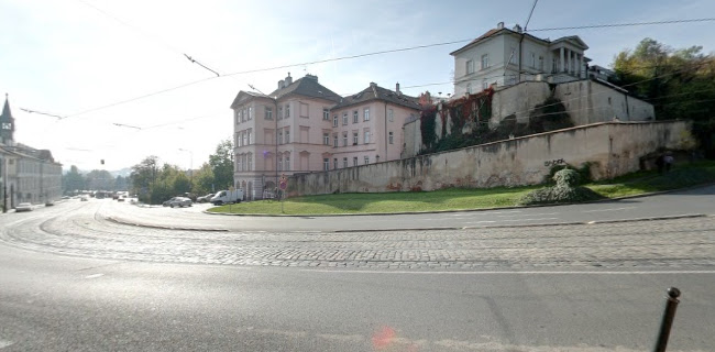 Comentarii opinii despre Hoffmeister restaurant in Hotel Hoffmeister&Spa