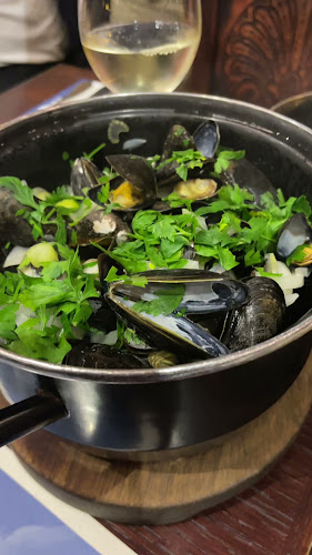 Comentarii opinii despre Bruxx