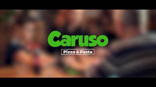 tř. Míru 834/70, 779 00 Olomouc 9-Neředín