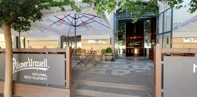 Comentarii opinii despre Kolkovna Celnice