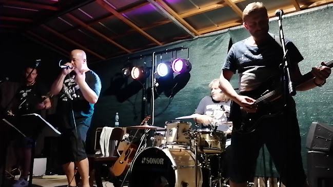 Opinii despre Zahrádka Na blbém místě în Frenštát pod Radhoštěm - Gastronomie a pohostinství