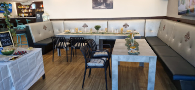 nám. 1. máje 1605, 688 01 Uherský Brod 1