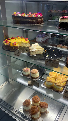 Opinii despre Dortíkovo în Praha - Gastronomie a pohostinství