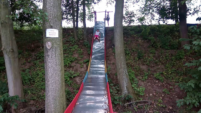 Opinii despre Penzion Na Pilce în Ústí nad Labem - Gastronomie a pohostinství