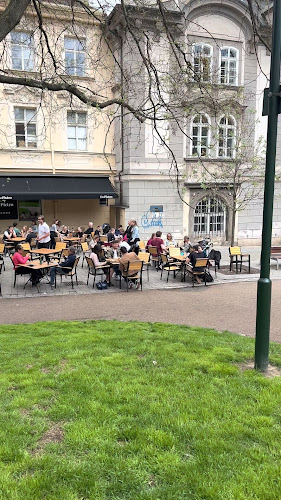 Pizzeria Da Pietro - Gastronomie a pohostinství