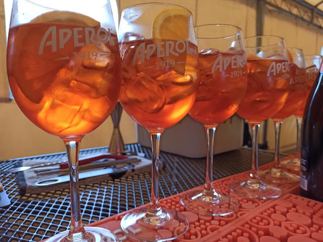 Kiosek Na Pláži Dolce - Gastronomie a pohostinství