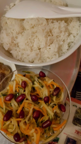 Drtinova 20, 150 00 Praha 5-Smíchov