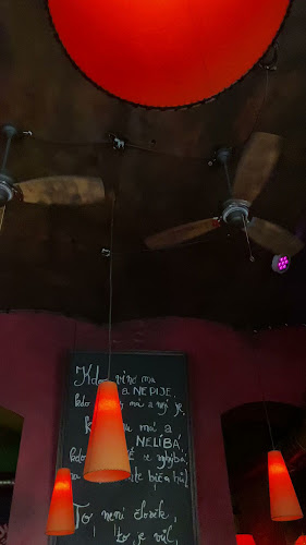 Jakubská 648/6, 110 00 Staré Město