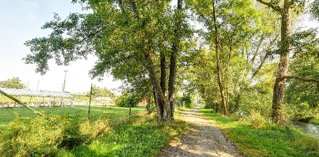 Bílovecká 1167/180, 747 06 Opava 6-Kylešovice