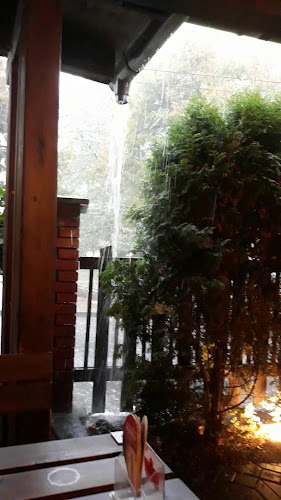 Opinii despre Restaurace Městské sály în Teplice - Gastronomie a pohostinství