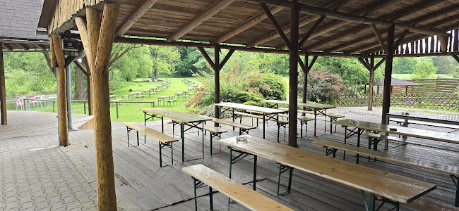 Opinii despre Restaurace Loděnice Děhylov în Ostrava - Gastronomie a pohostinství