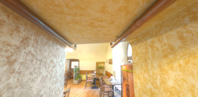 Michalská 459, 110 00 Staré Město