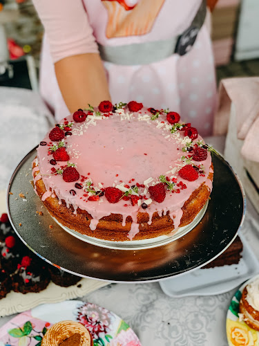 Kremlole cafe - Říčany